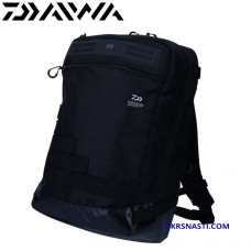 Рюкзак Daiwa Fishing Guide Backpack